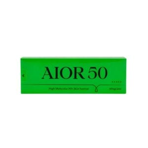 AIOR 50 (1x2ml)