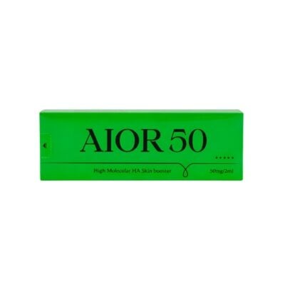 AIOR 50 (1x2ml)