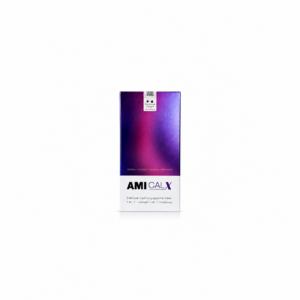 Ami Calx (1ml + 1 Syringe)