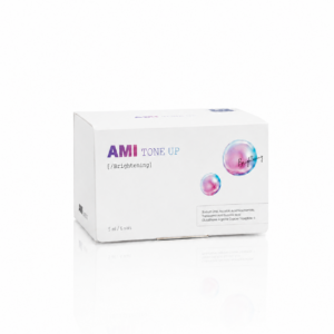 Ami Tone Up Brightening (5ml)