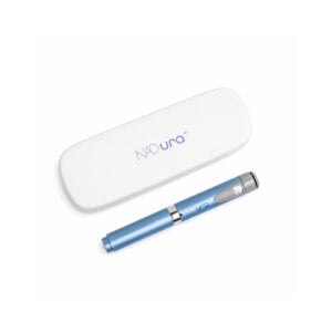 Nadura Pen