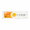 Nuvene Flex
