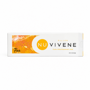 Nuvene Flex