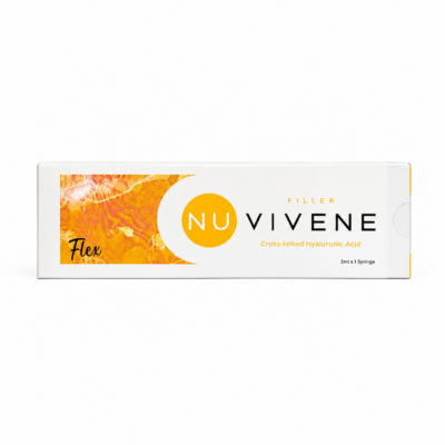 Nuvene Flex