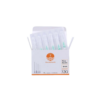 6mm Needle (1) Natural Meso Needle (JTN) 32G x 6mm x 100 needles