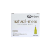 Natural Meso Needle (JTN) 30G x 6mm x 100 needles