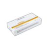 Dermaqual-MesoGlow-5-x-5ml-Vial-2-1.png Mesoglow 1 Vial
