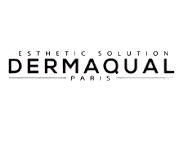 Dermaqual Ascorbix