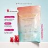 LUMI-GLOW Marine Collagen Gummies – 60 Pack
