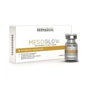 Mesoglow