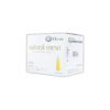 Natural-Meso-Needle-JTN-31G-x-13mm.png Natural Meso Needle (JTN) 31G x 13mm x 100 needles