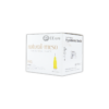 Natural-Meso-Needle-JTN-32G-x-13mm.png Natural Meso Needle (JTN) 32G x 13mm x 100 needles