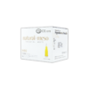 Natural-Meso-Needle-JTN-34G-x-13mm.png Natural Meso Needle (JTN) 34G x 13mm x 100 needles