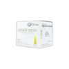 Natural Meso Needle (JTN) 34G x 8mm x 100 needles