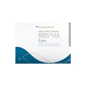 RRS HA Eyes (12 x 1.5ml)