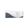 RRS Hyalift 75 3ml RRS Hyalift 75 (1 x 3ml)