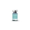 Julaine of Sweden – Collagen Stimulator
